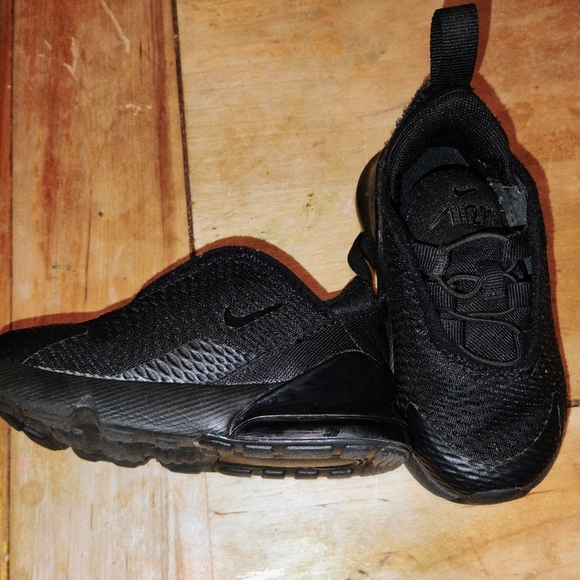 Pittsburgh Steelers Kids Hoodie - Black - Picture 4 of 4